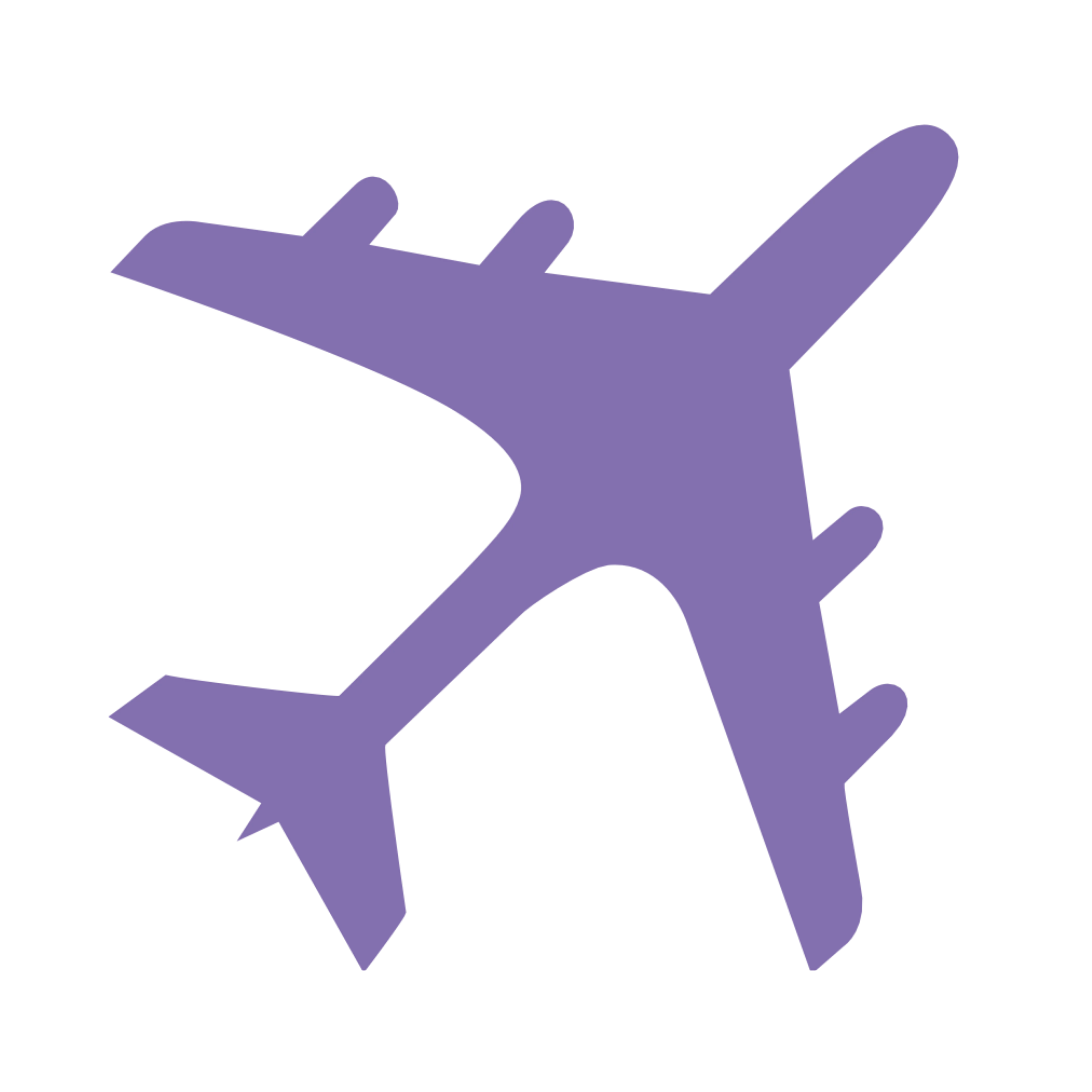 Avión
