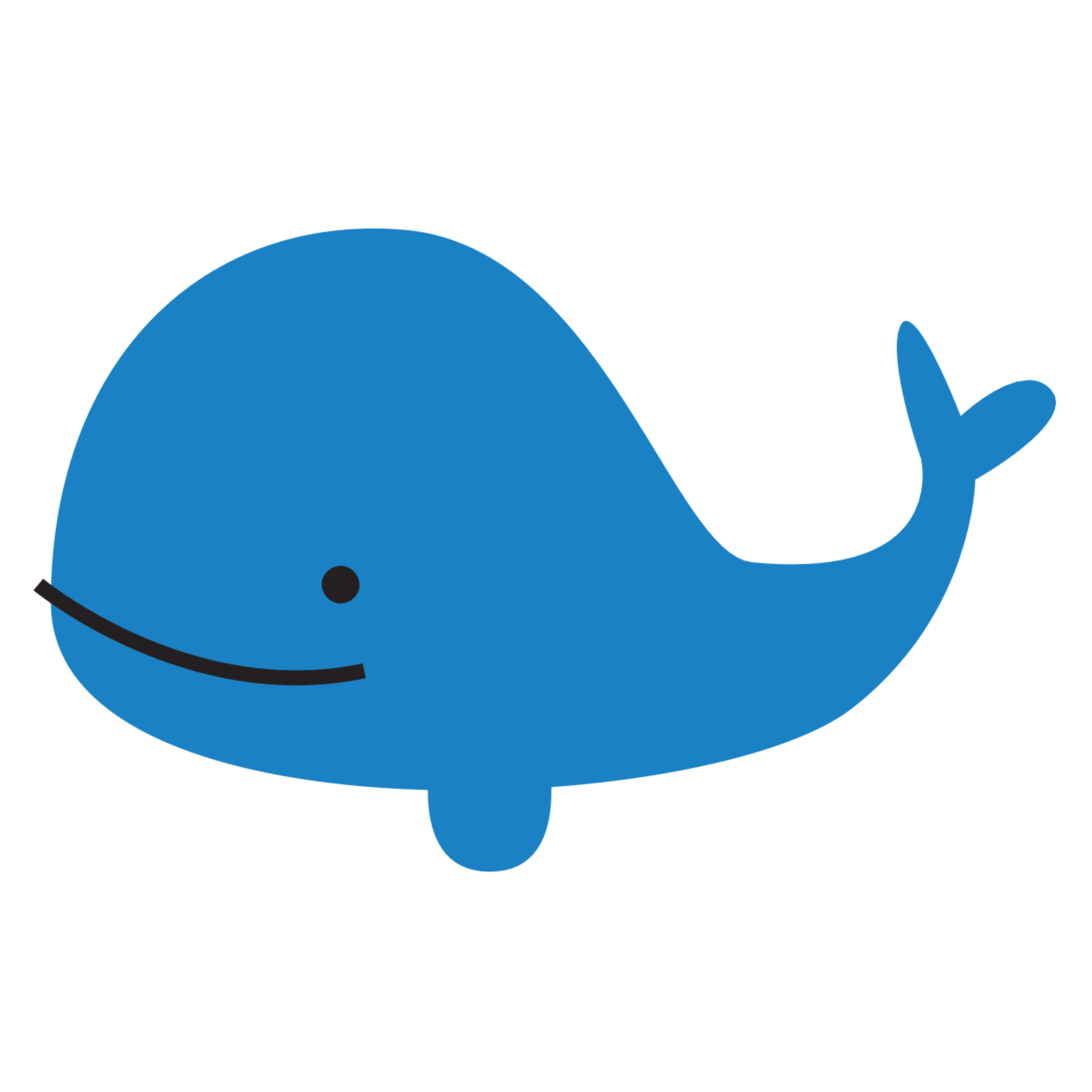 Ballena
