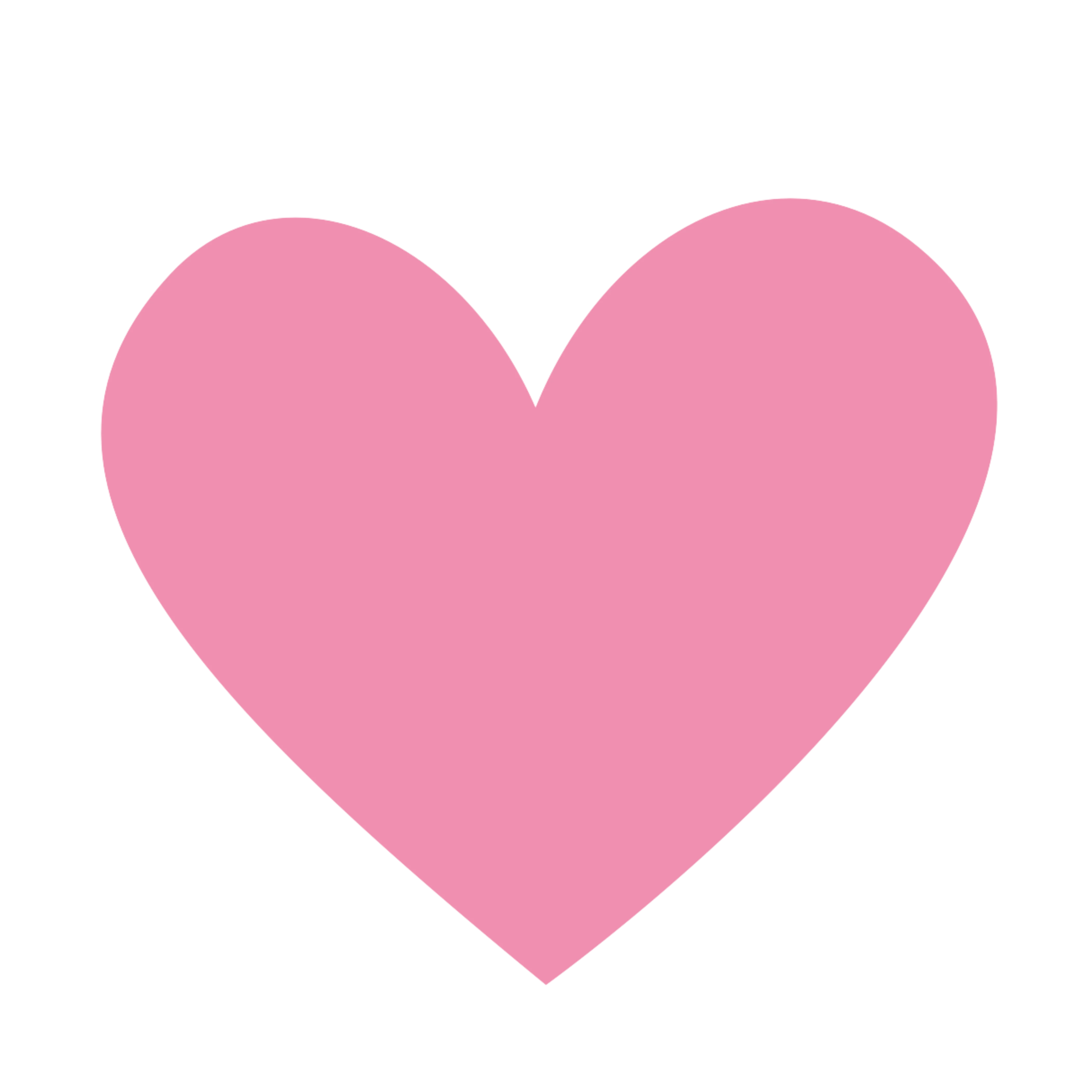 Corazón