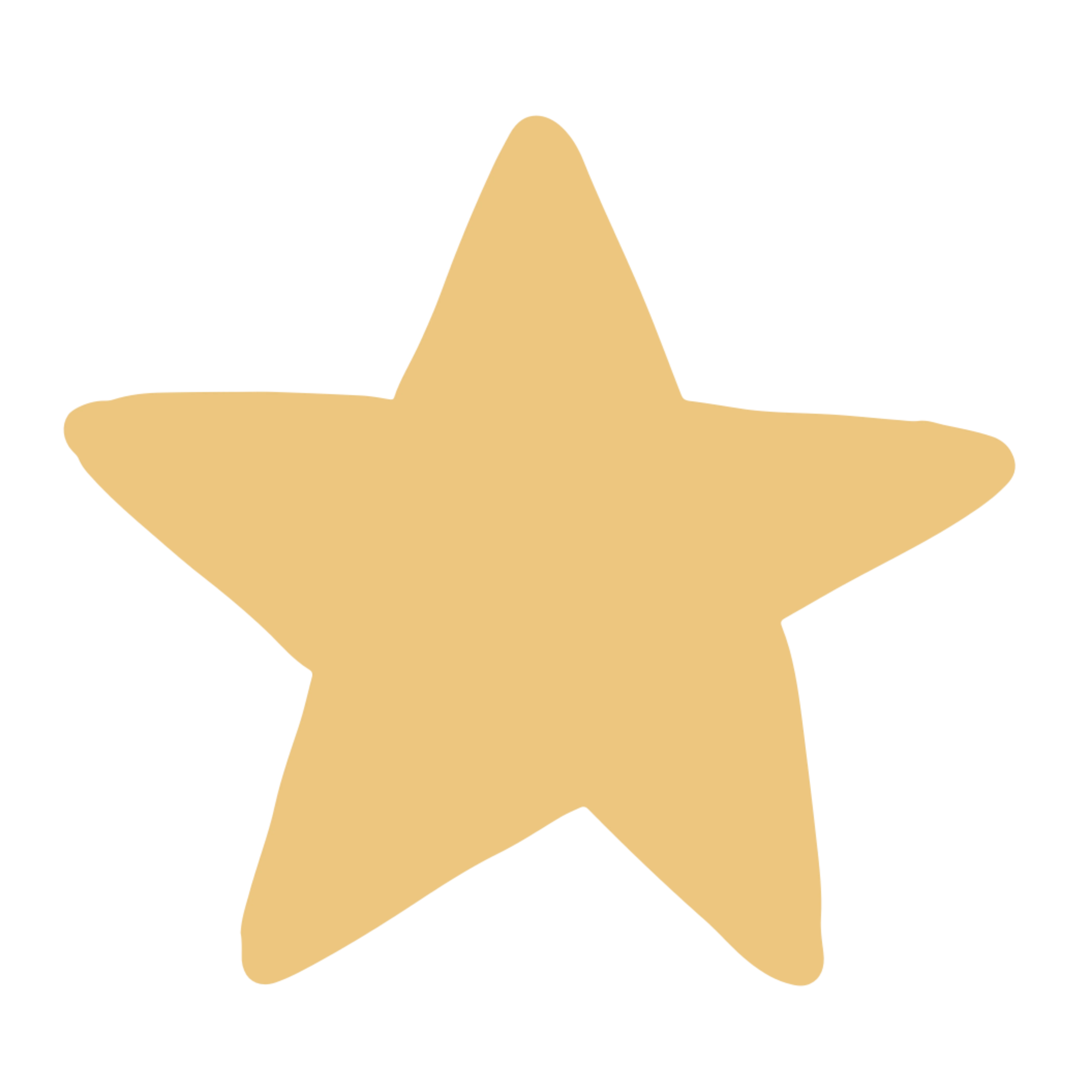 Estrella