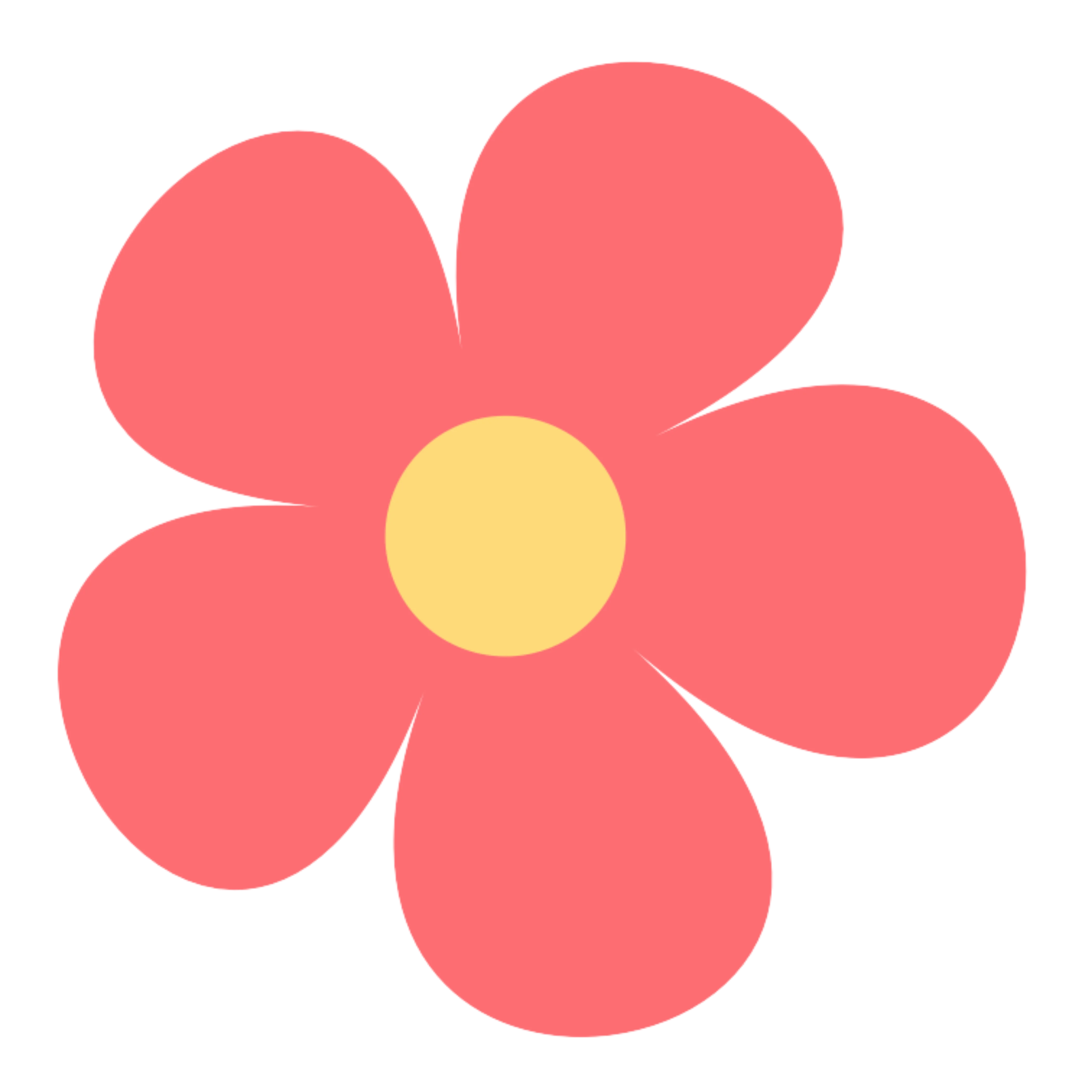 Flor