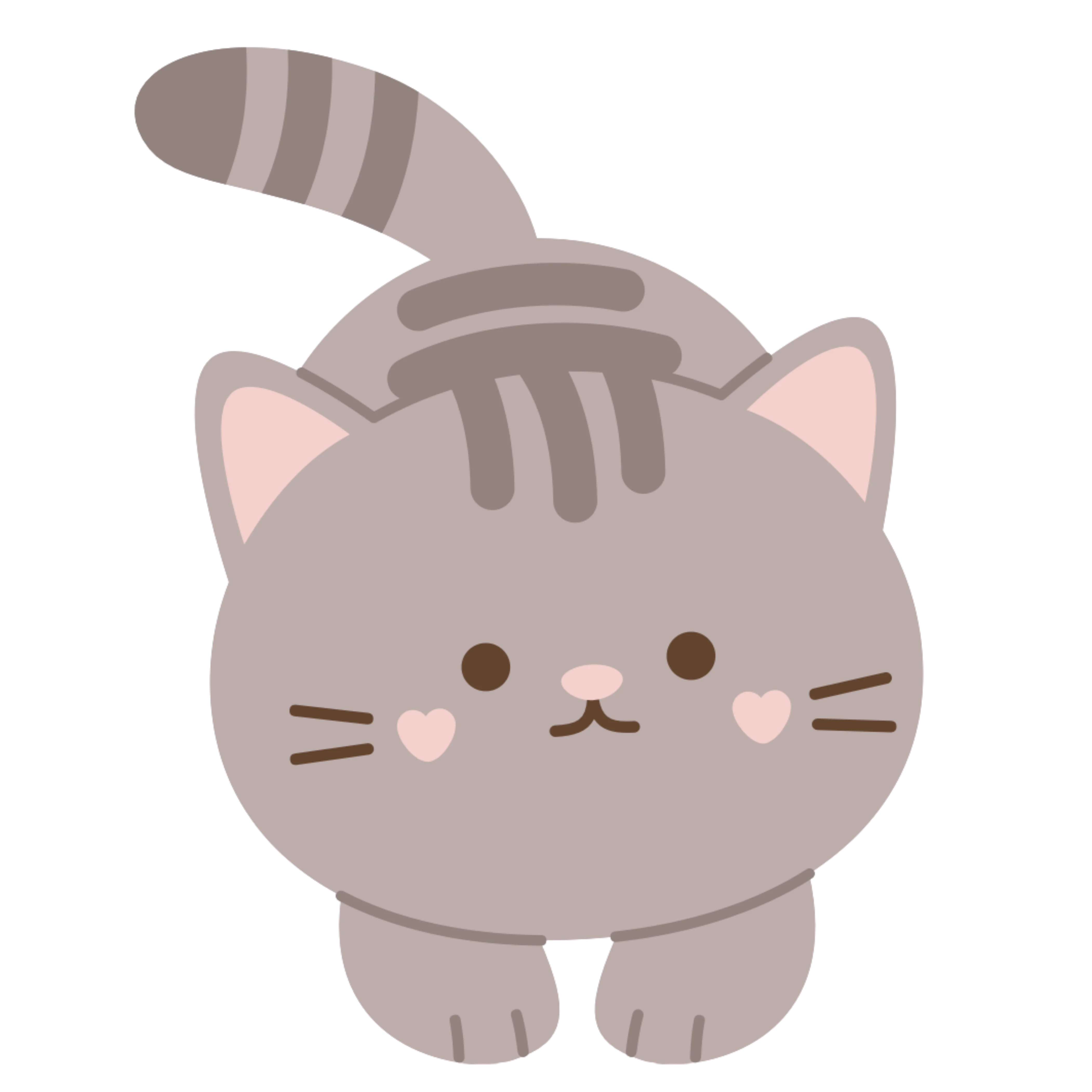 Gato
