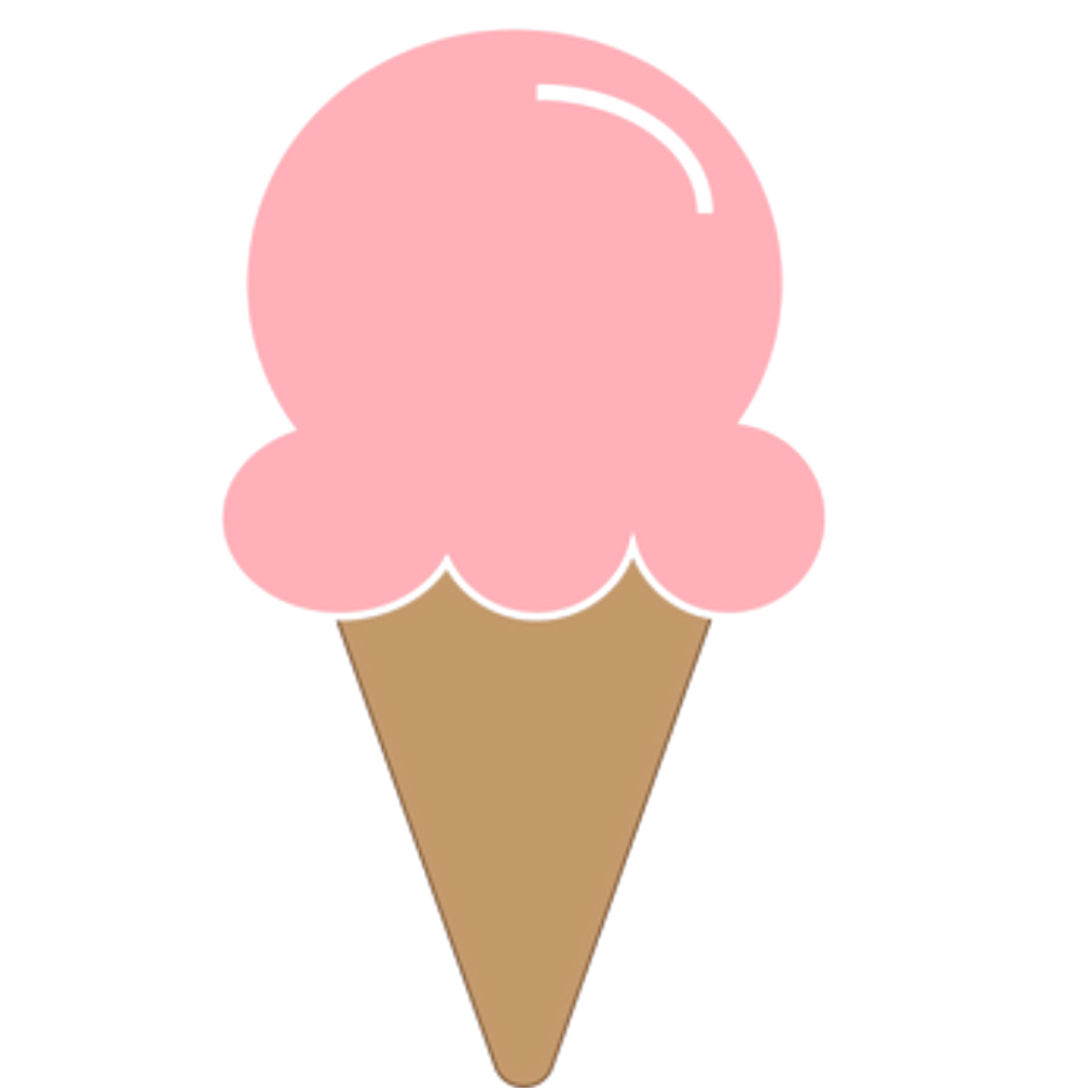 Helado
