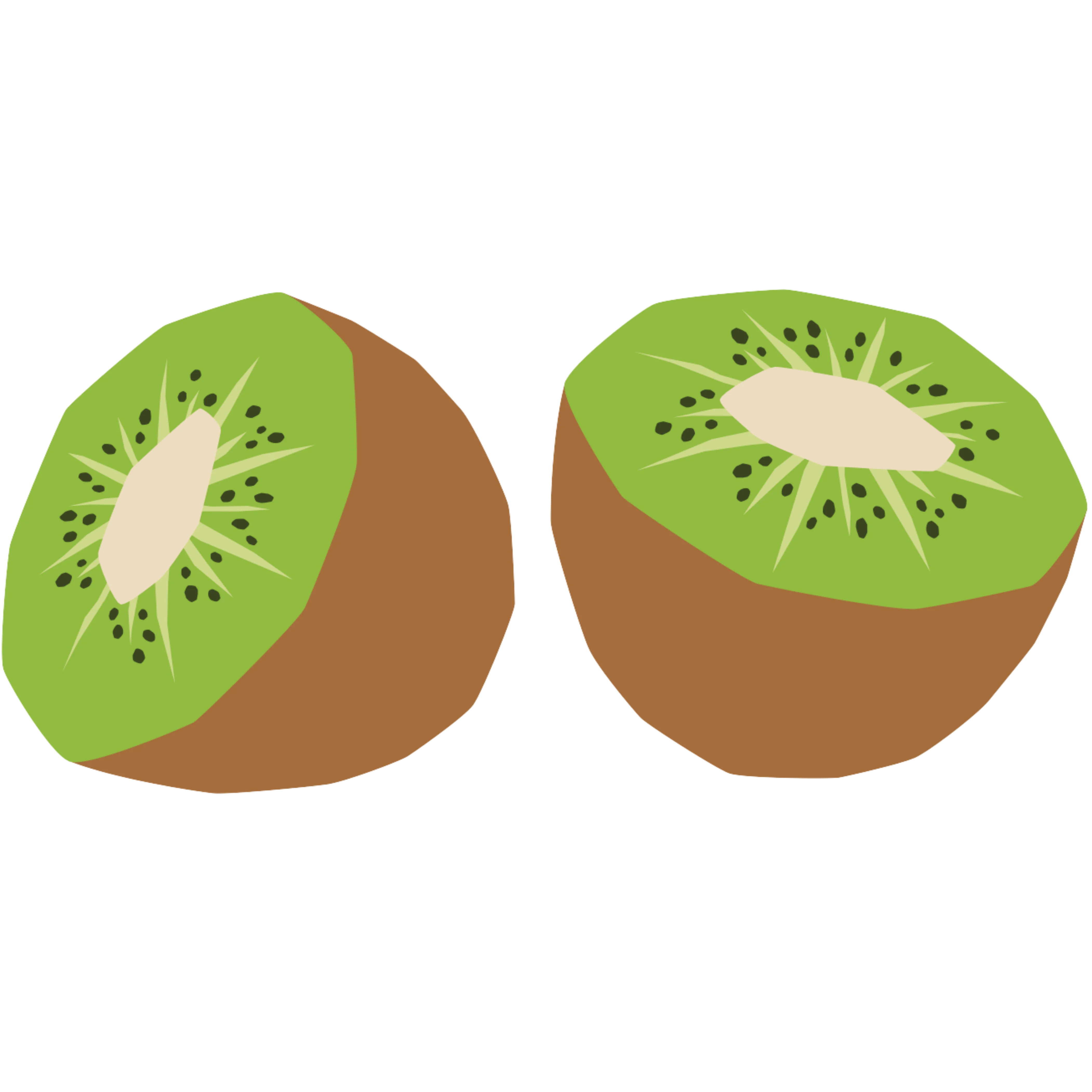 Kiwi
