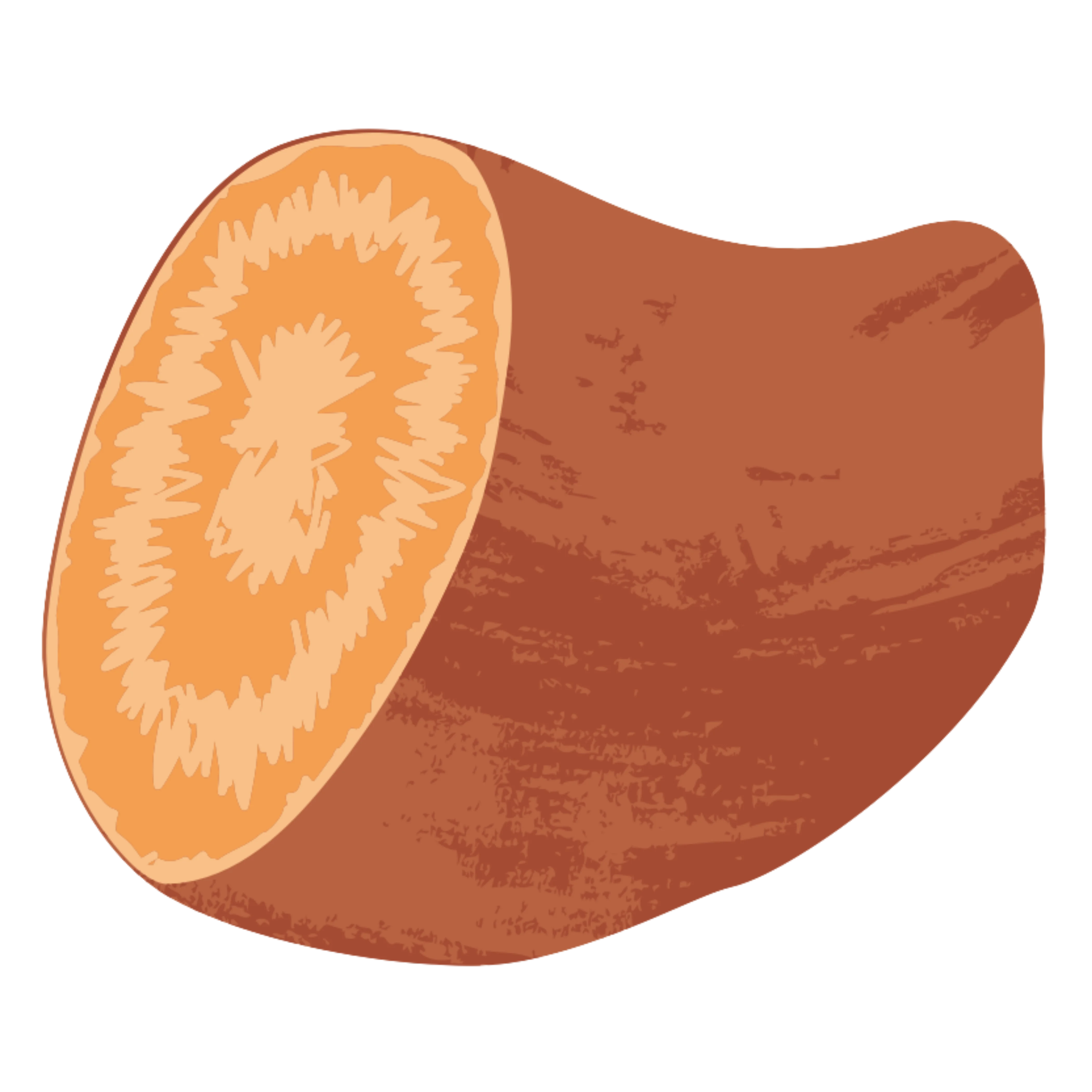 Ñame