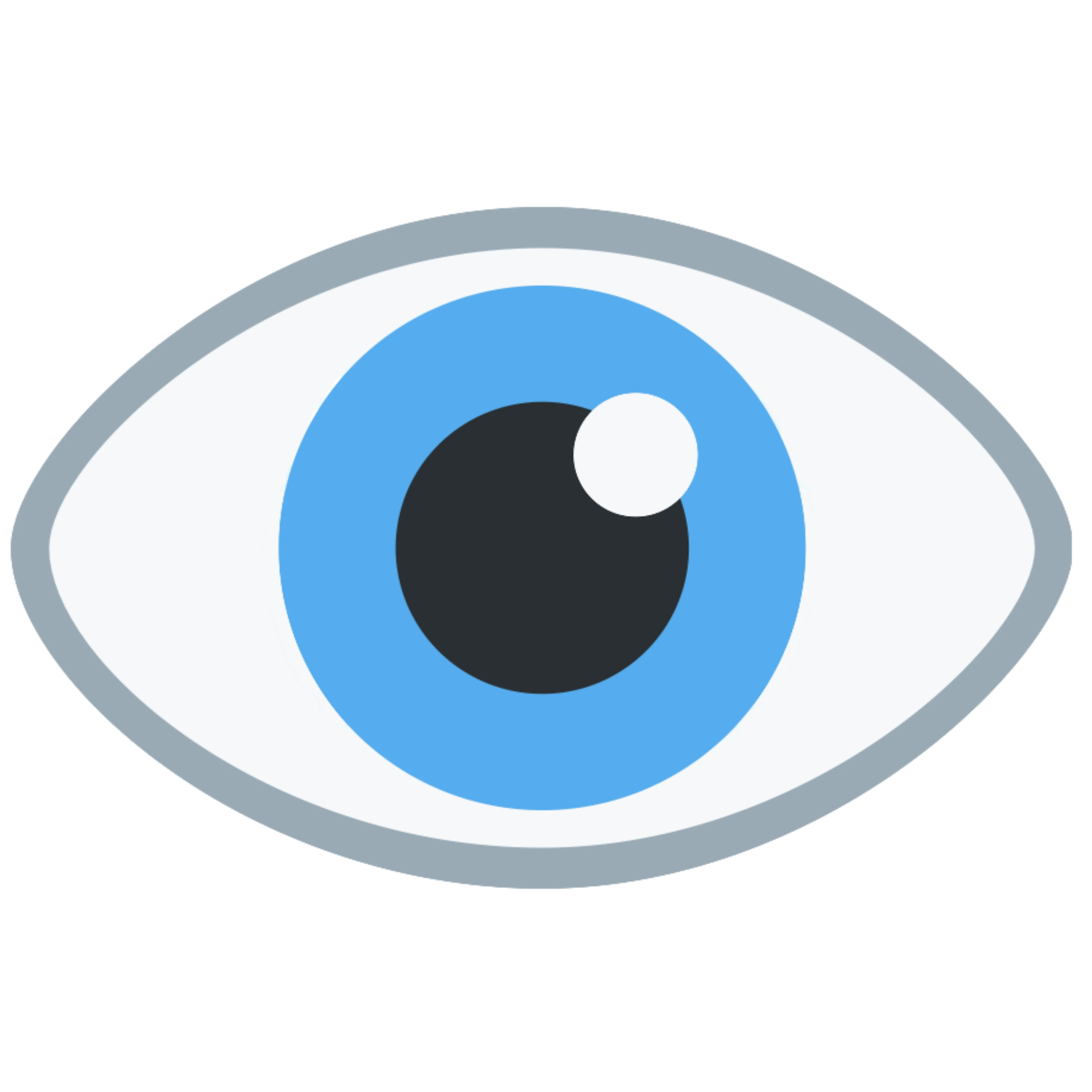 Ojo