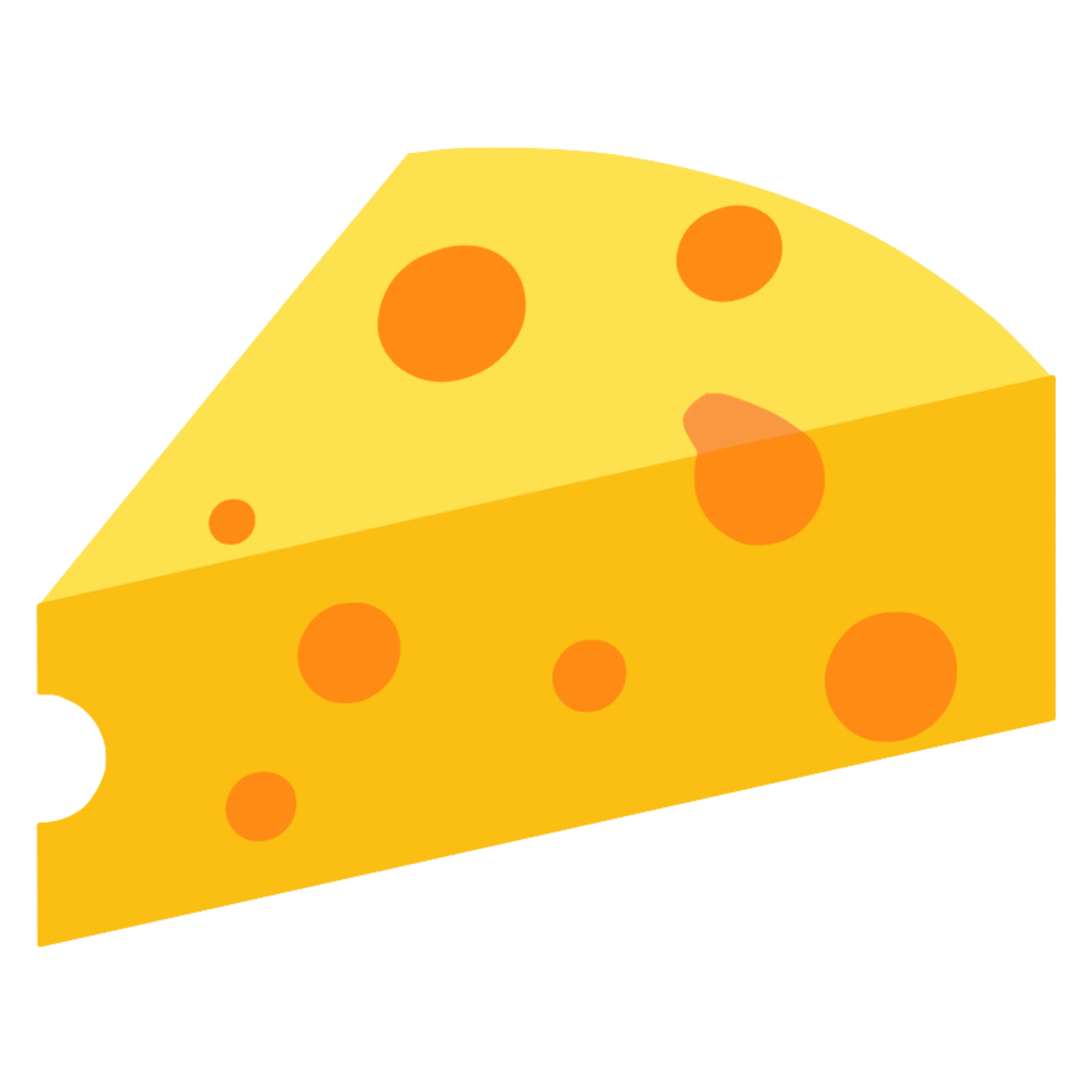 Queso