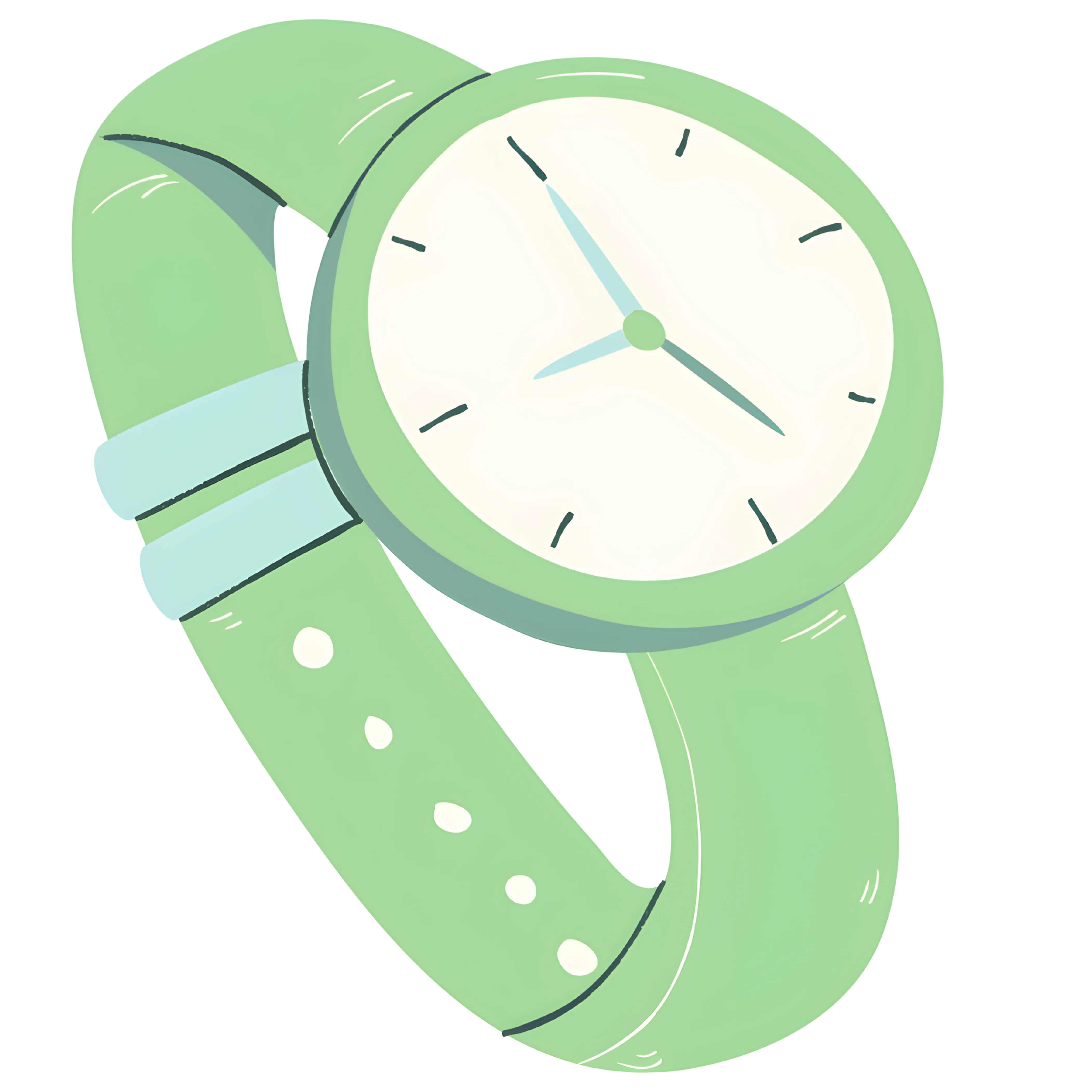 Reloj