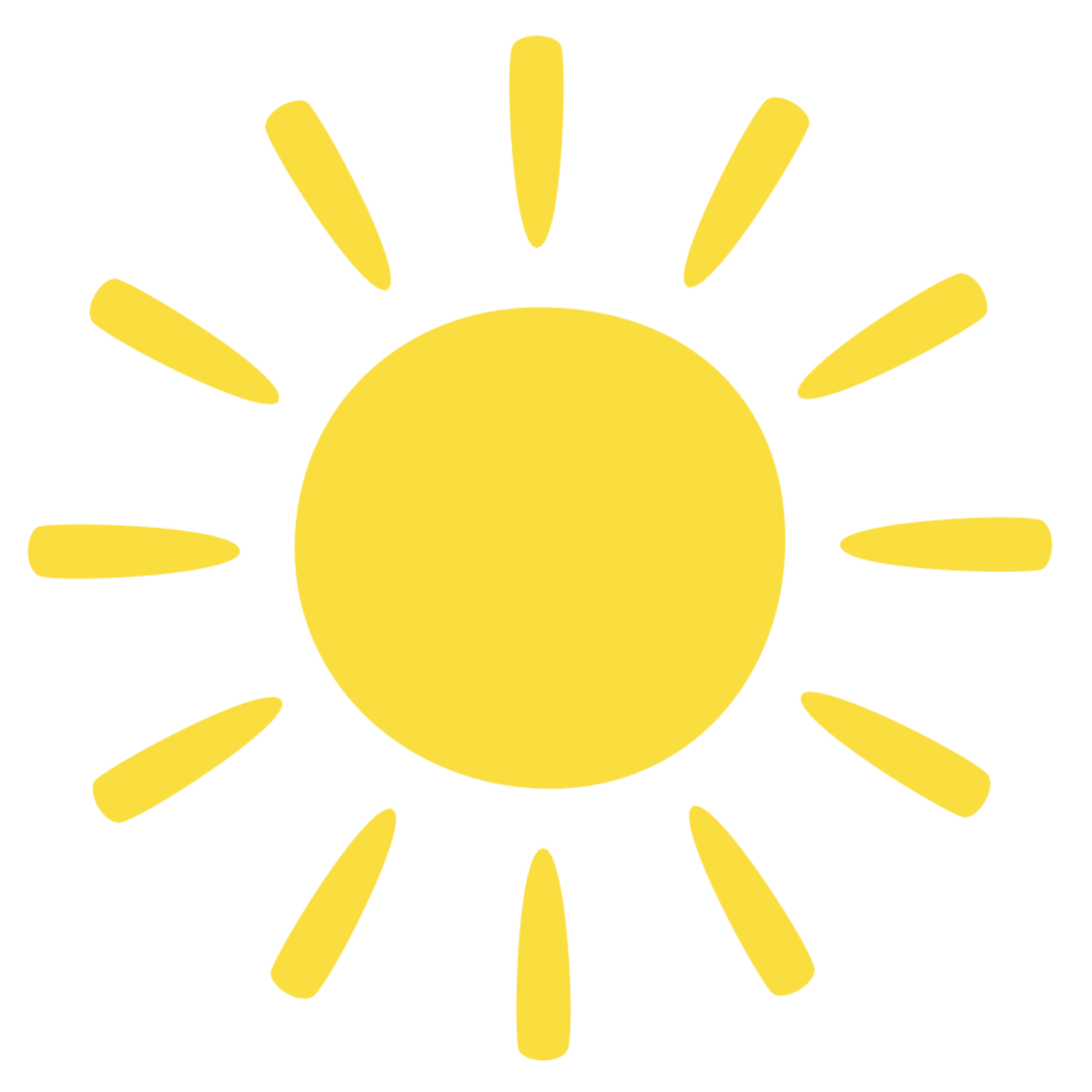 Sol