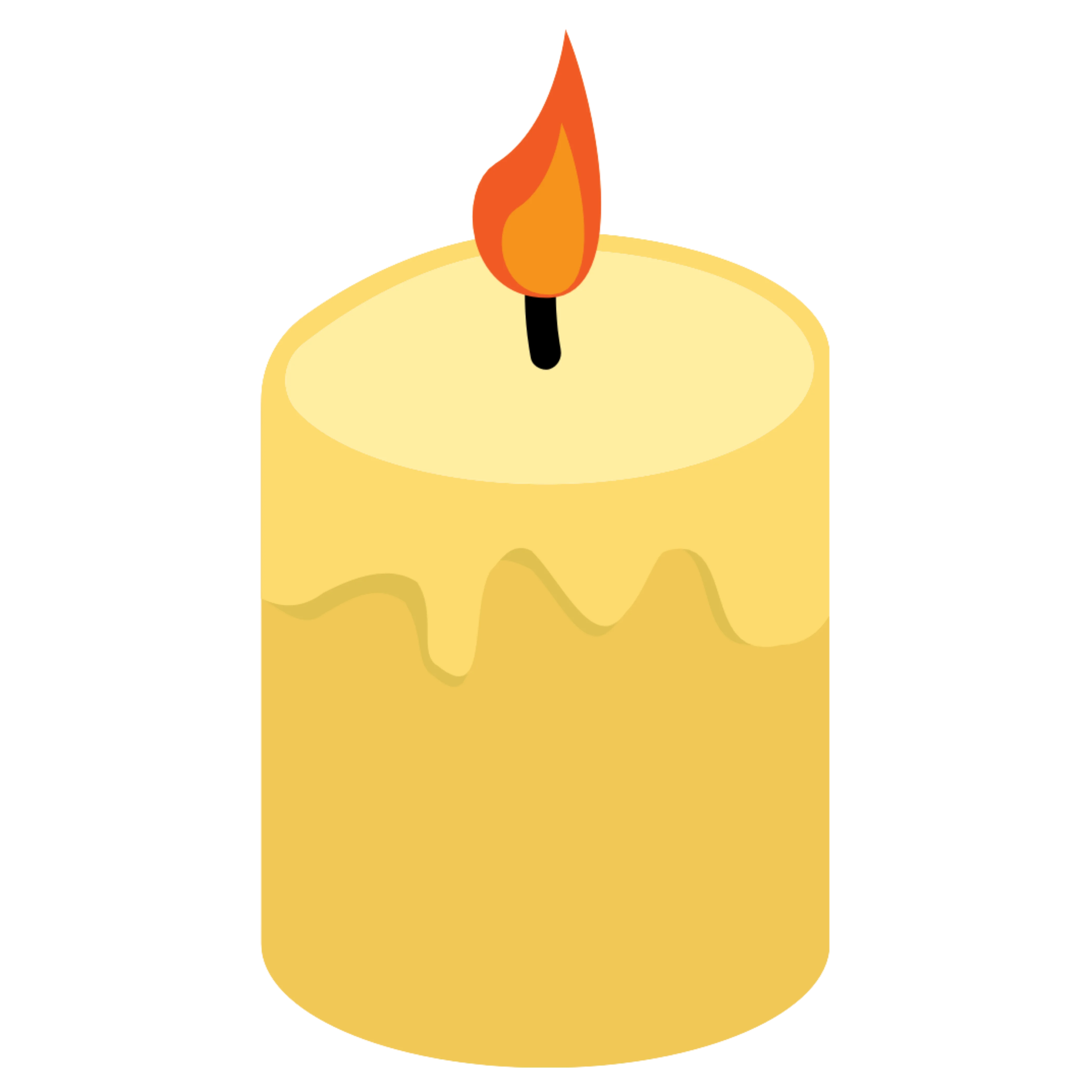 Vela