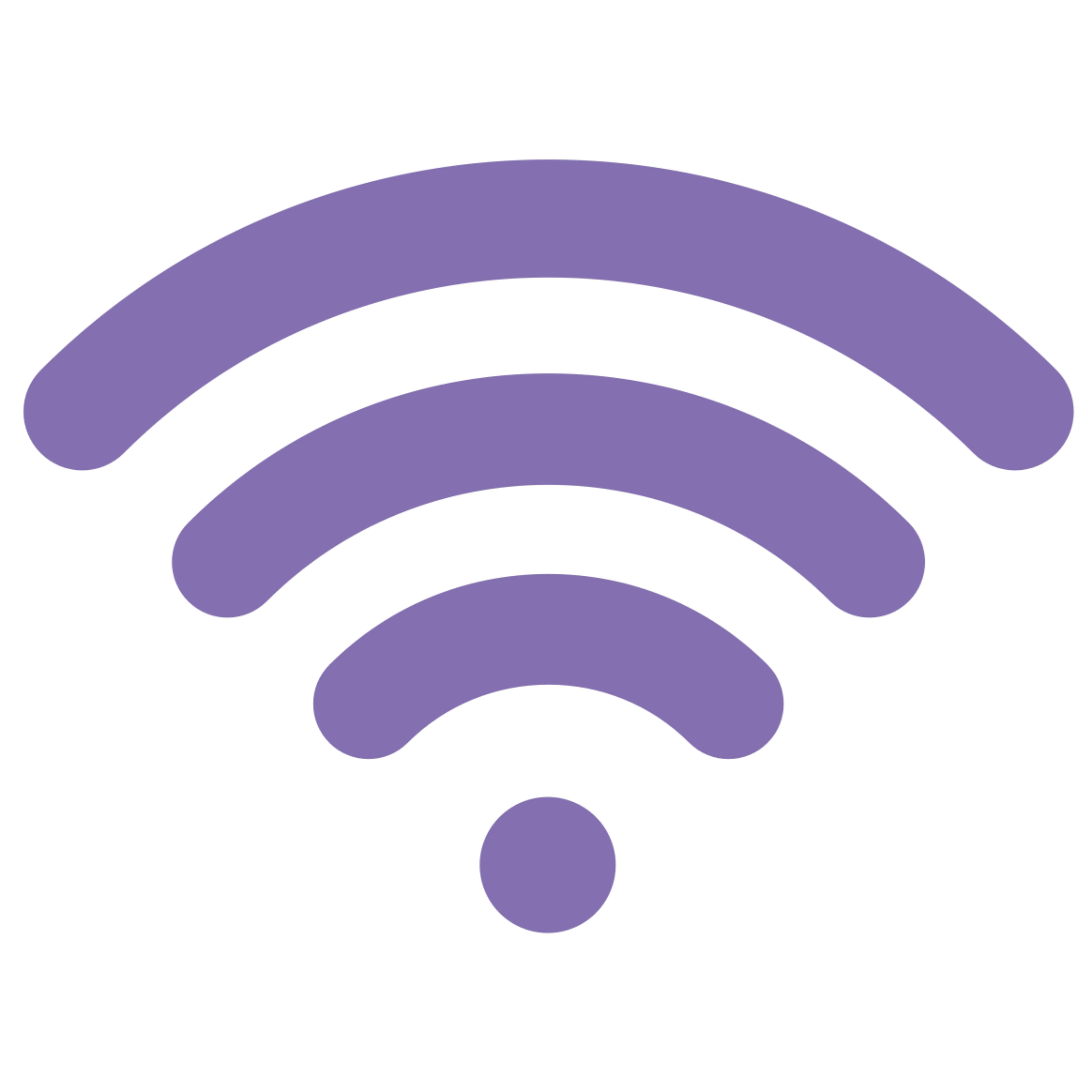 Wifi
