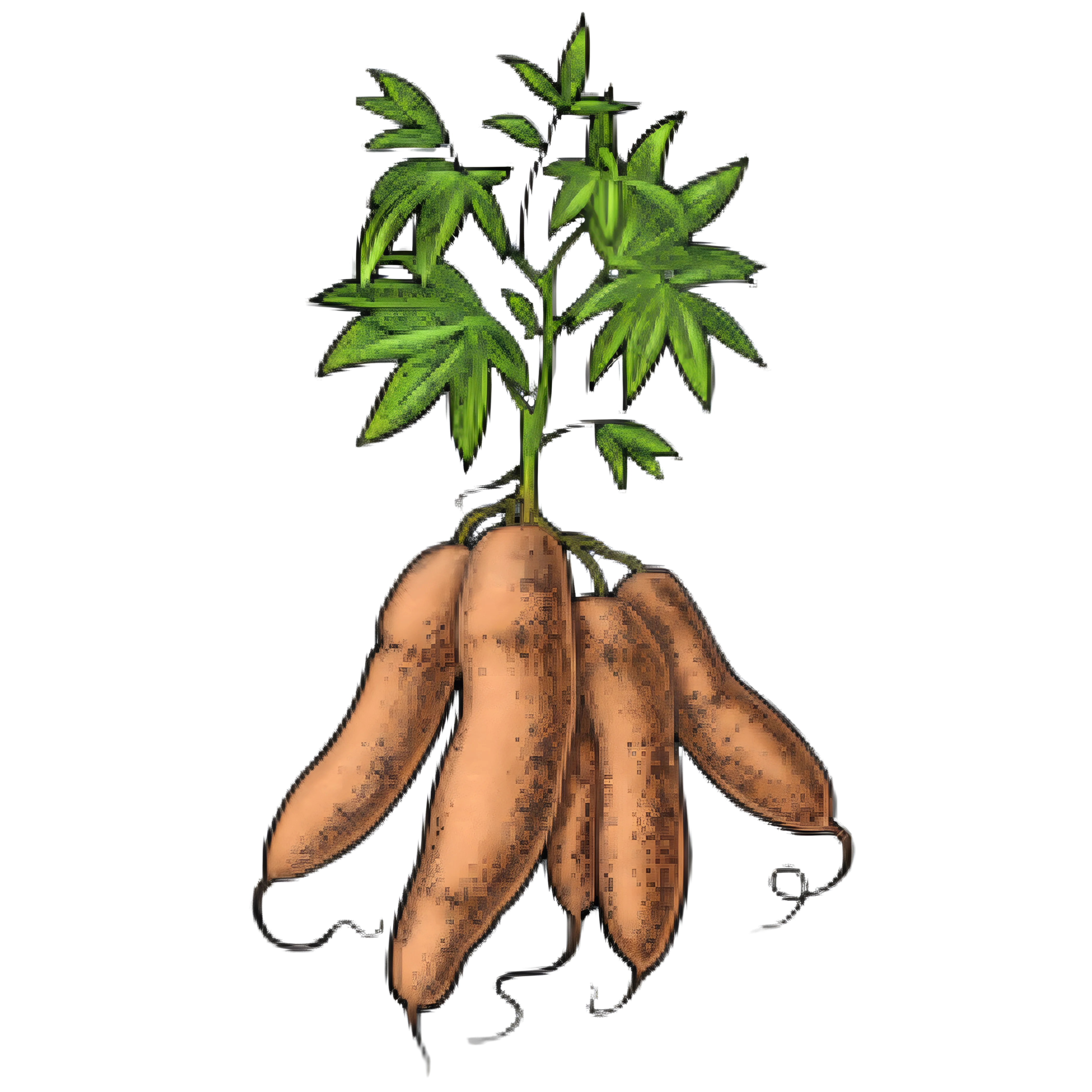 Yuca