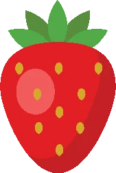 Fresa