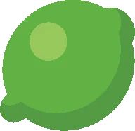 Limón