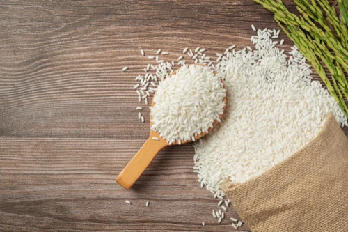 arroz