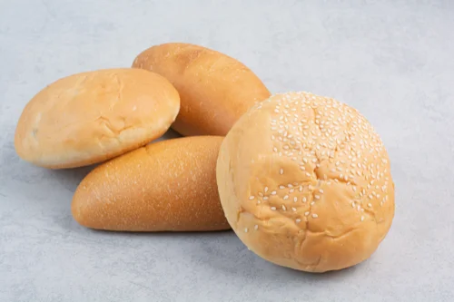pan