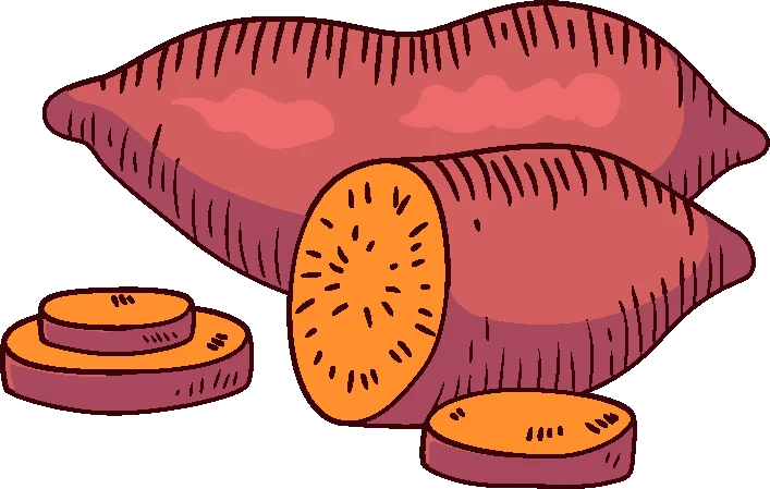 Batata