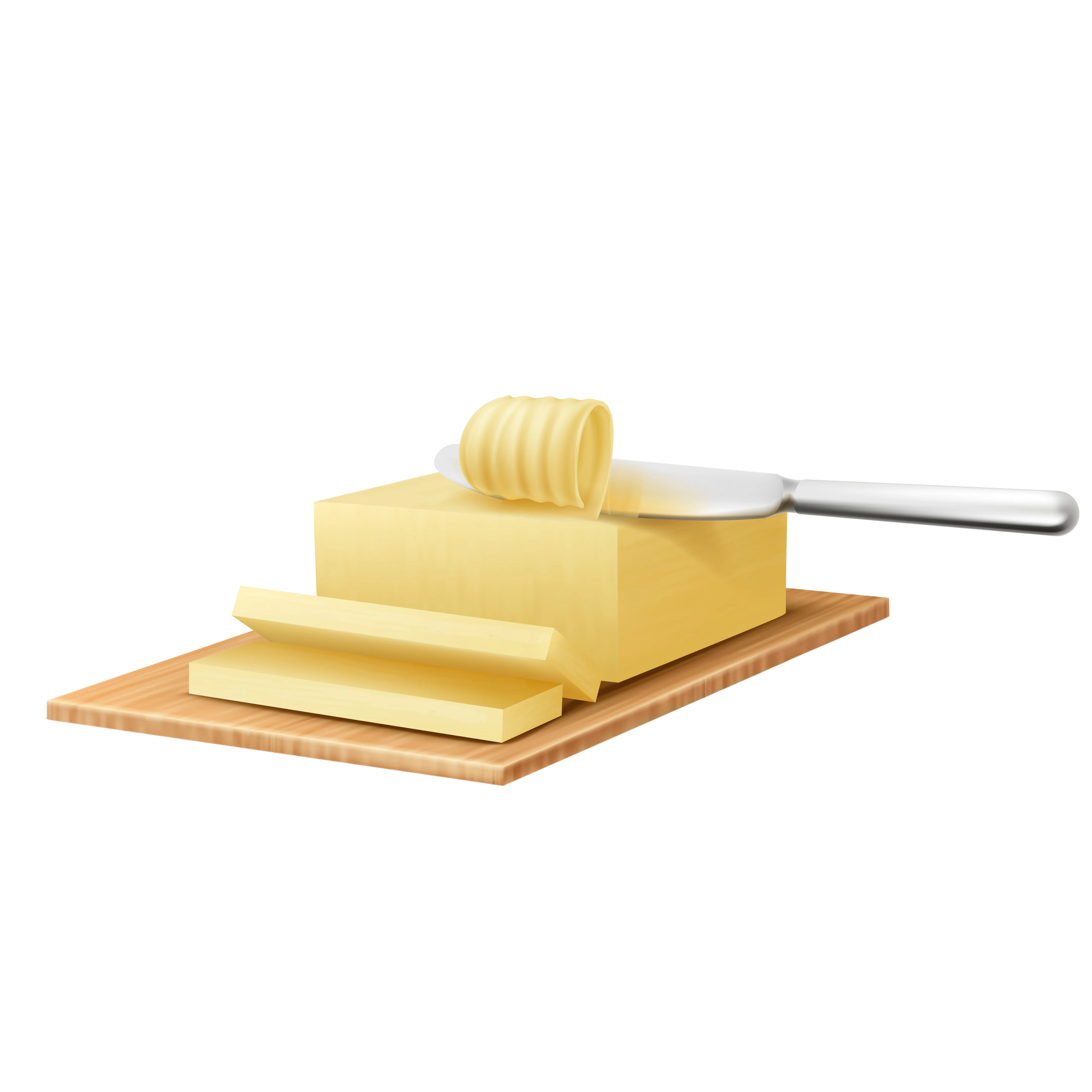 Mantequilla