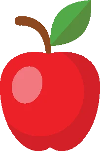 Manzana