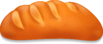 Pan